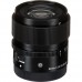 Sigma 90mm f2.8 DG DN Contemporary Sony E-Mount